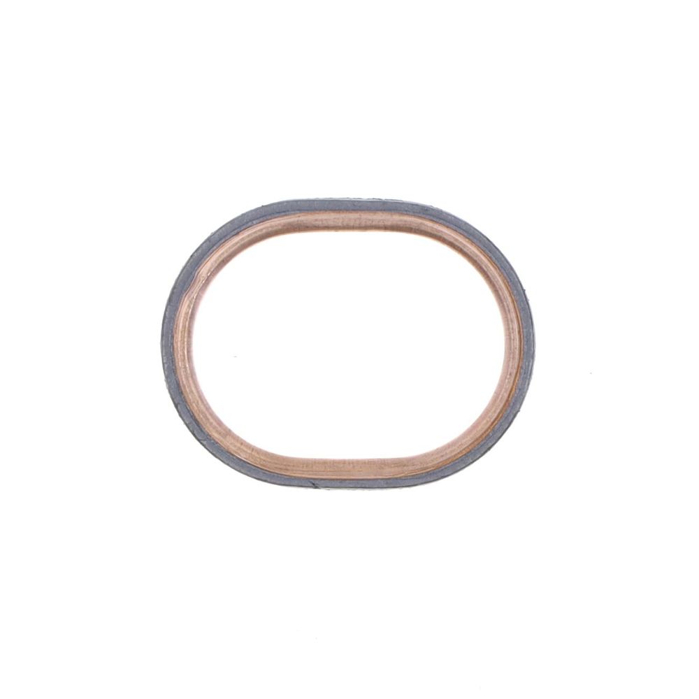 S410210012095 Main image