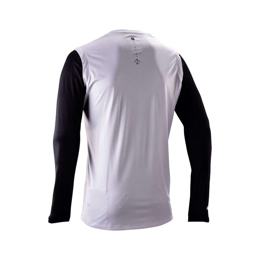 Maillot MTB Gravity 2.0