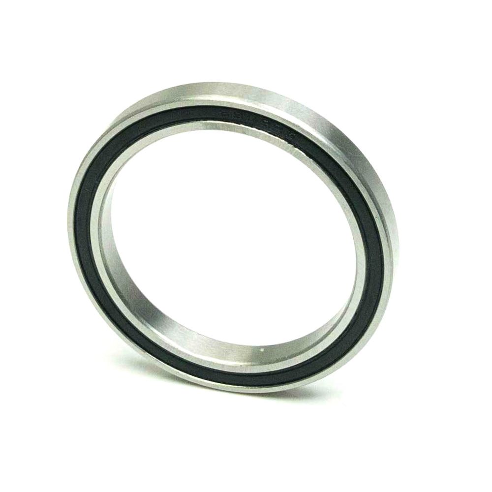 E-bike engine part - bosch repère 6 - blackbearing - Grafite Offroad