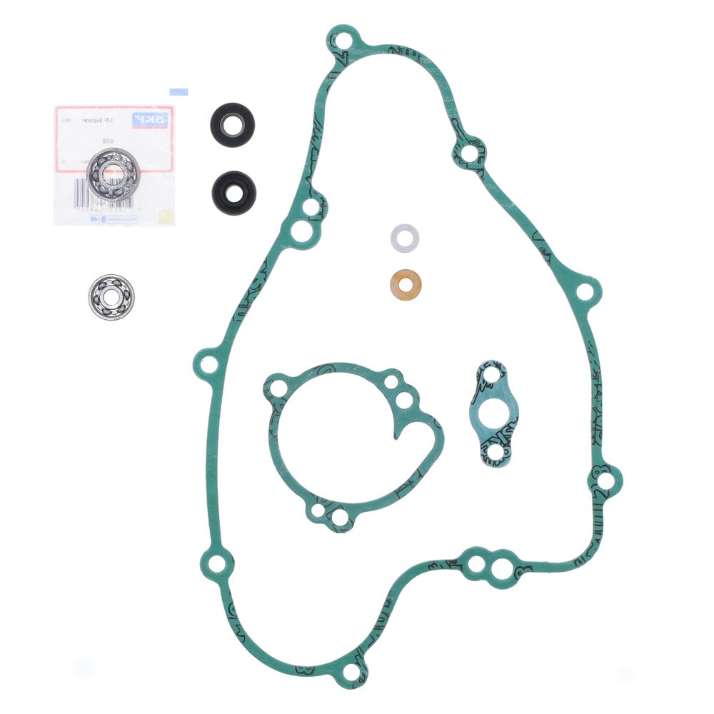 Water Pump Gasket Kit - Grafite Offroad