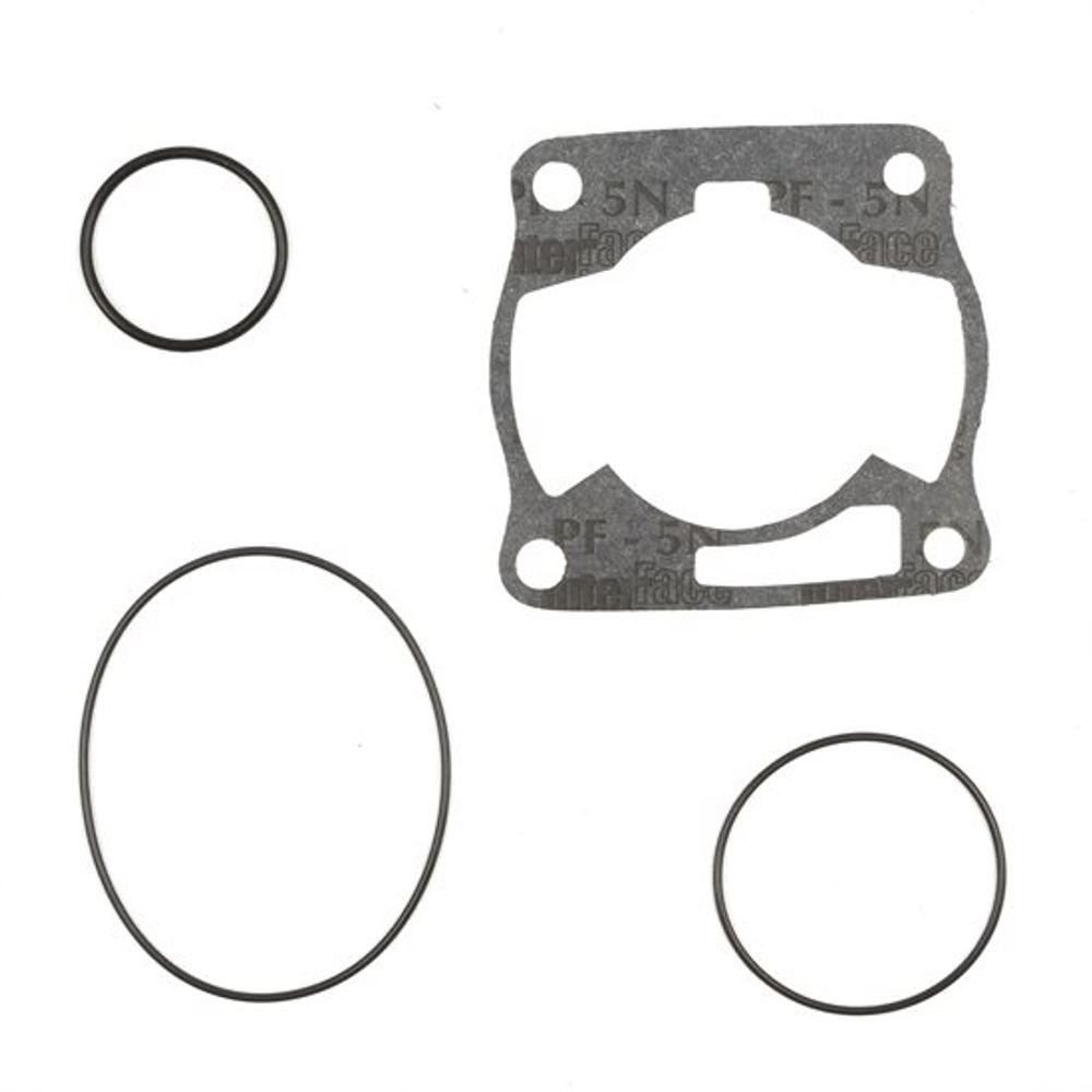 Prox Top End Gasket Set Yz80 `93-01 - Grafite Offroad