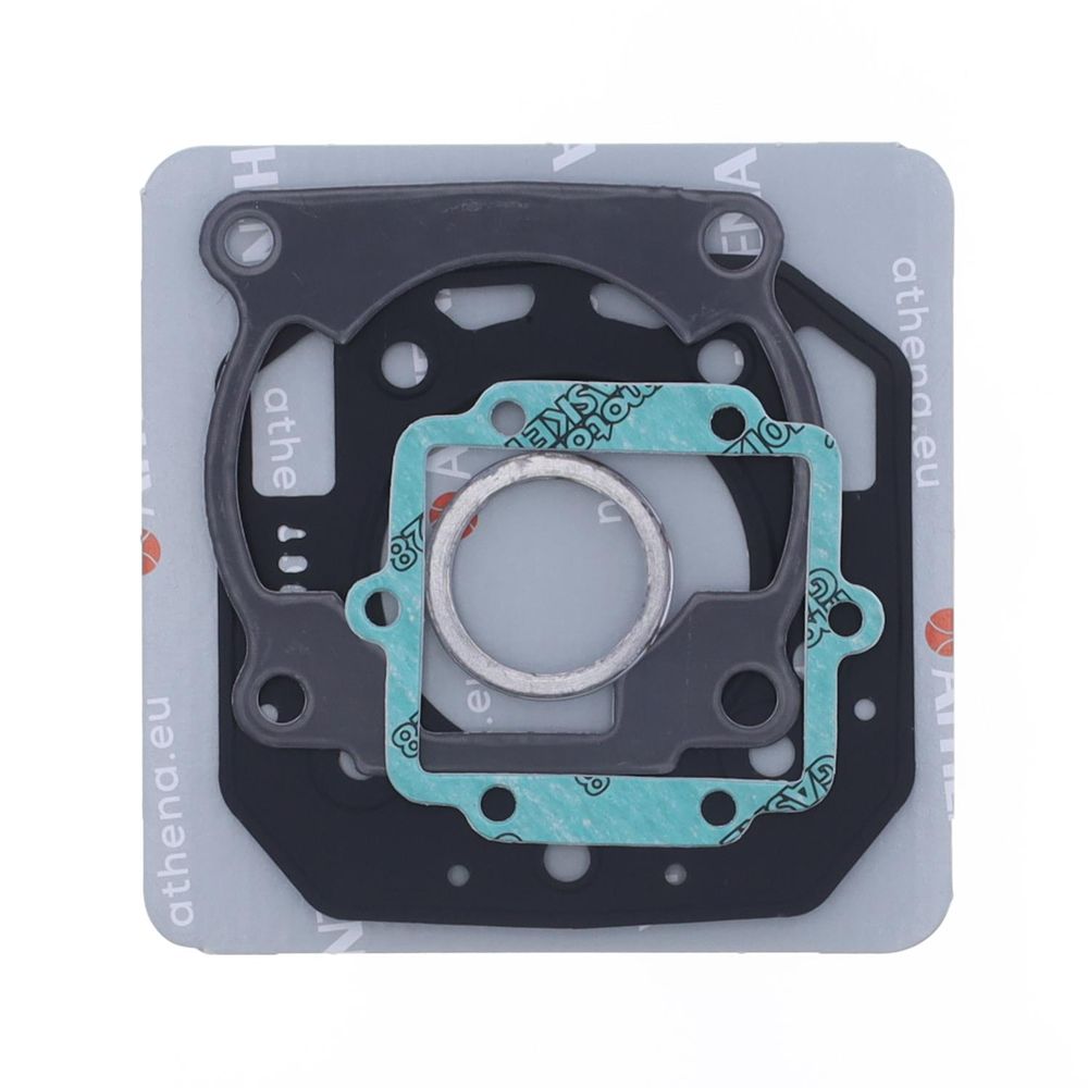 Top End Gasket Kit - Grafite Offroad
