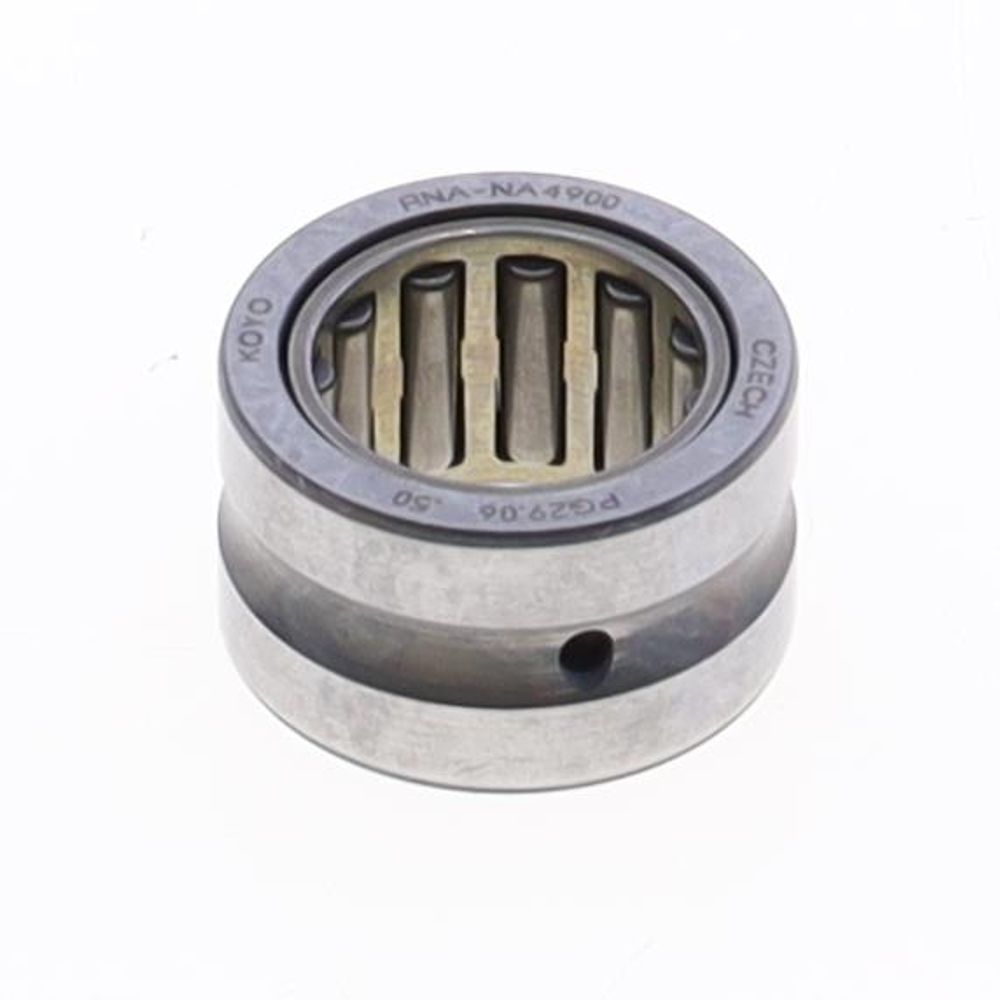 Needle Bearing RNA 4900 - KOYO - Grafite Offroad