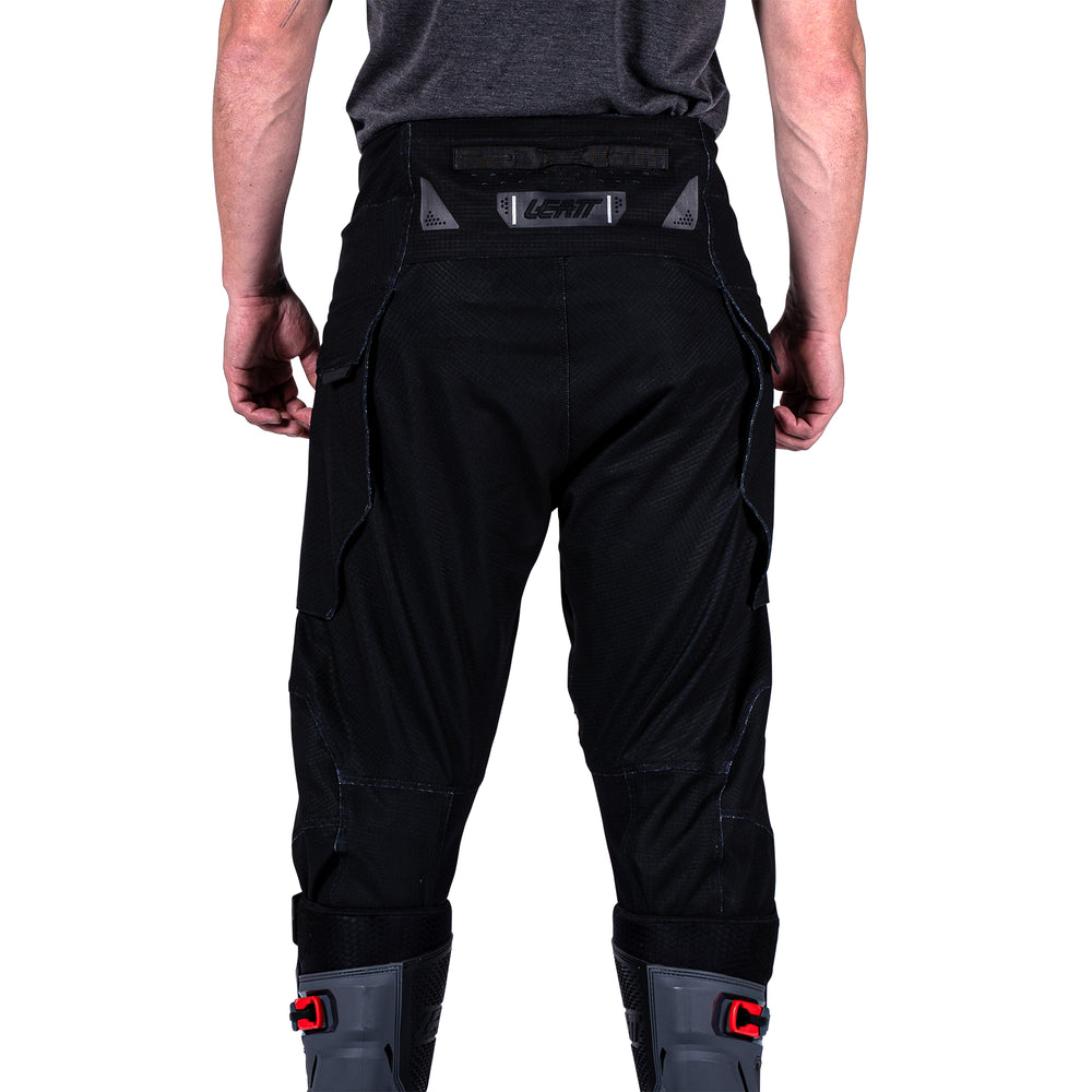ADV Rally 5.5 Pants
