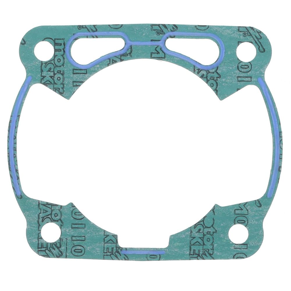 S410465006009 Main image