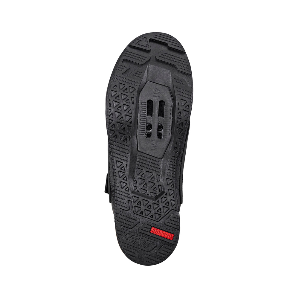 Scarpe 4.0 ProClip