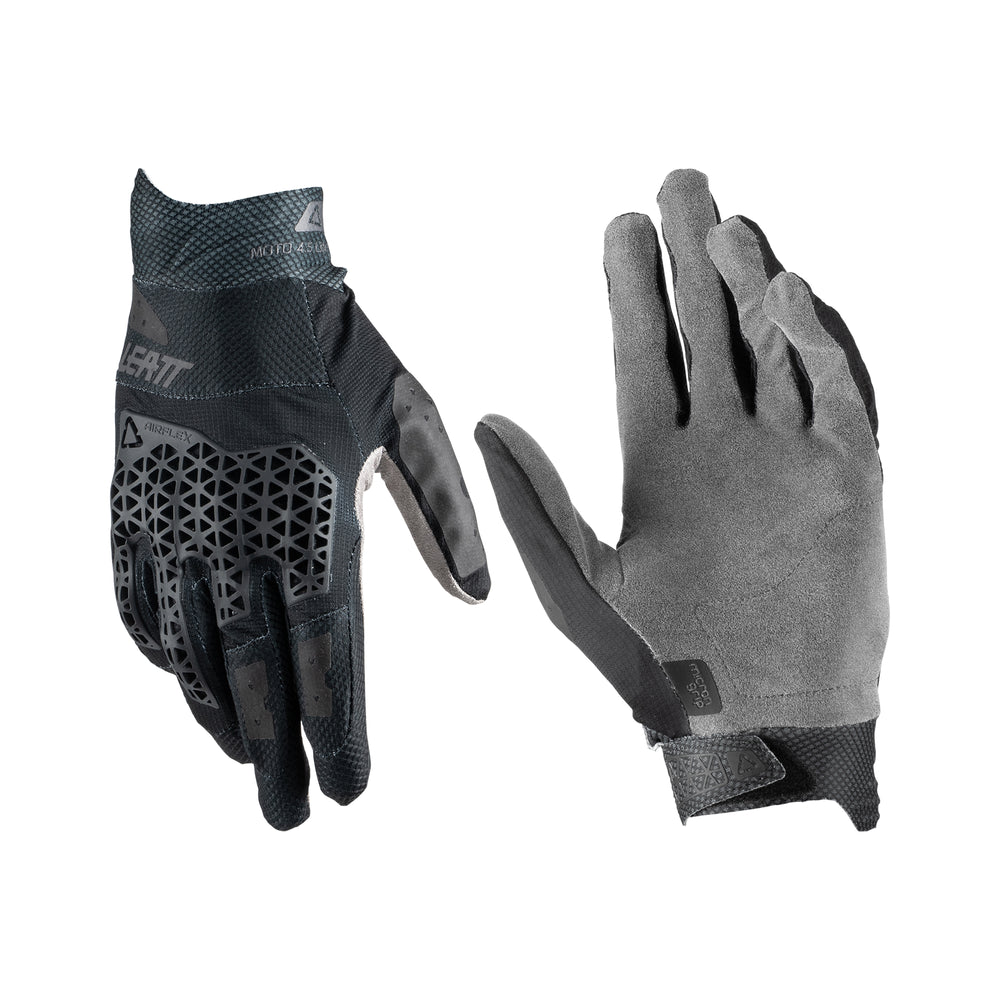 Gants Moto 4.5 Lite Leatt