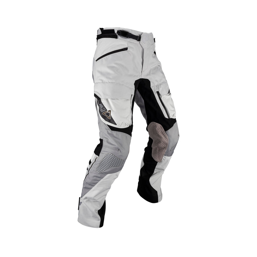 Pantaloni ADV MultiTour 7.5
