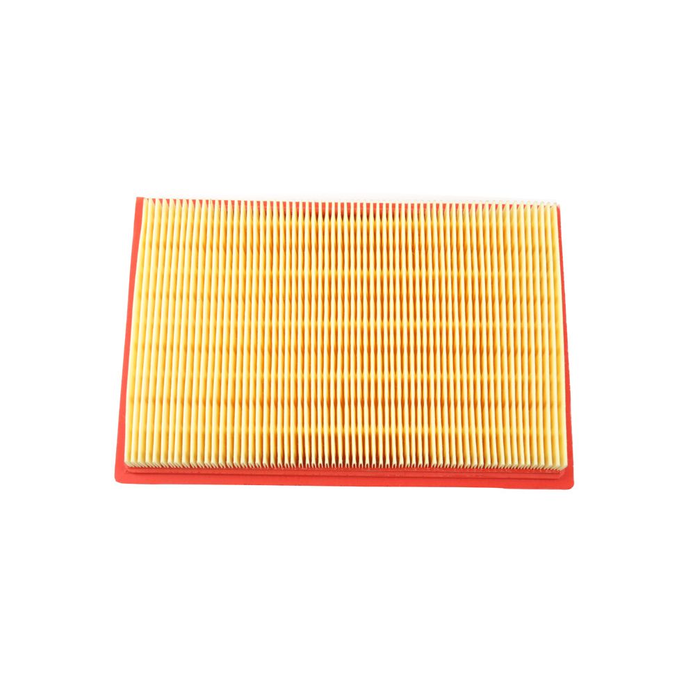 Air Filter - Grafite Offroad