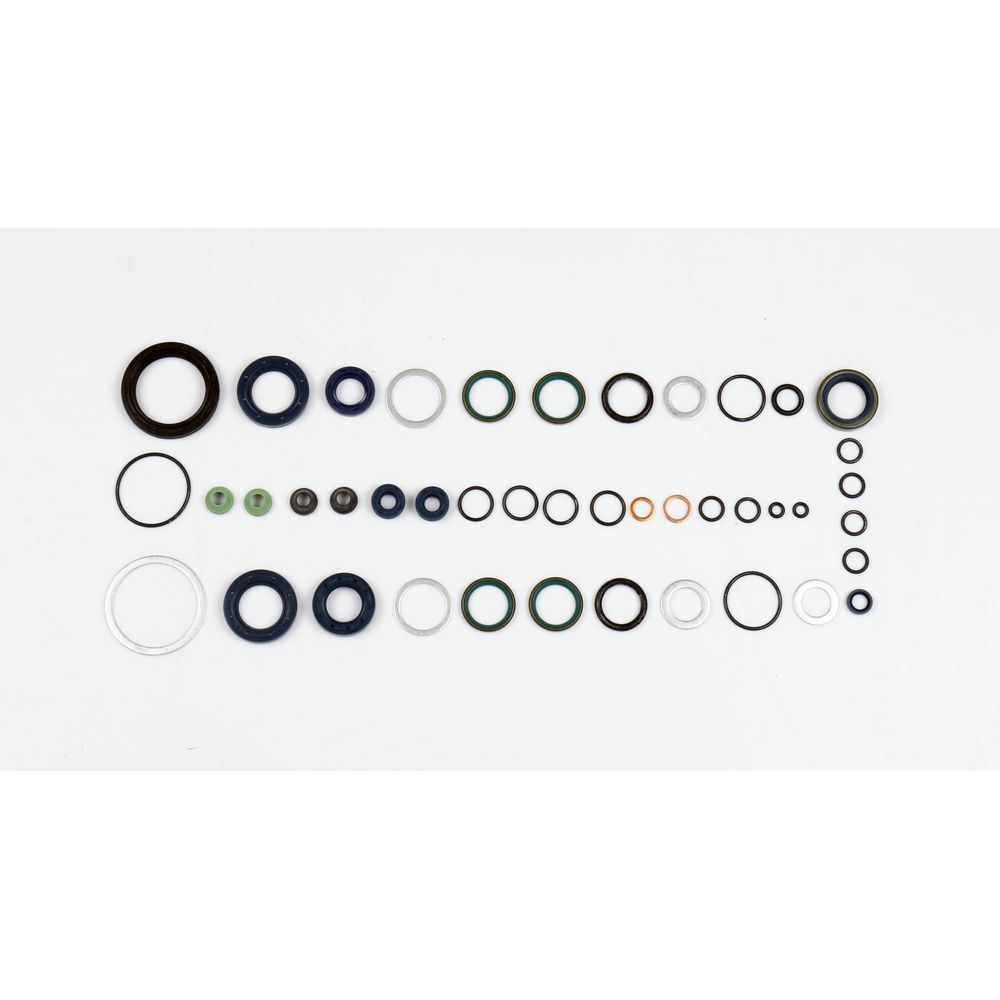 Engine Oil Seals Kit - Grafite Offroad