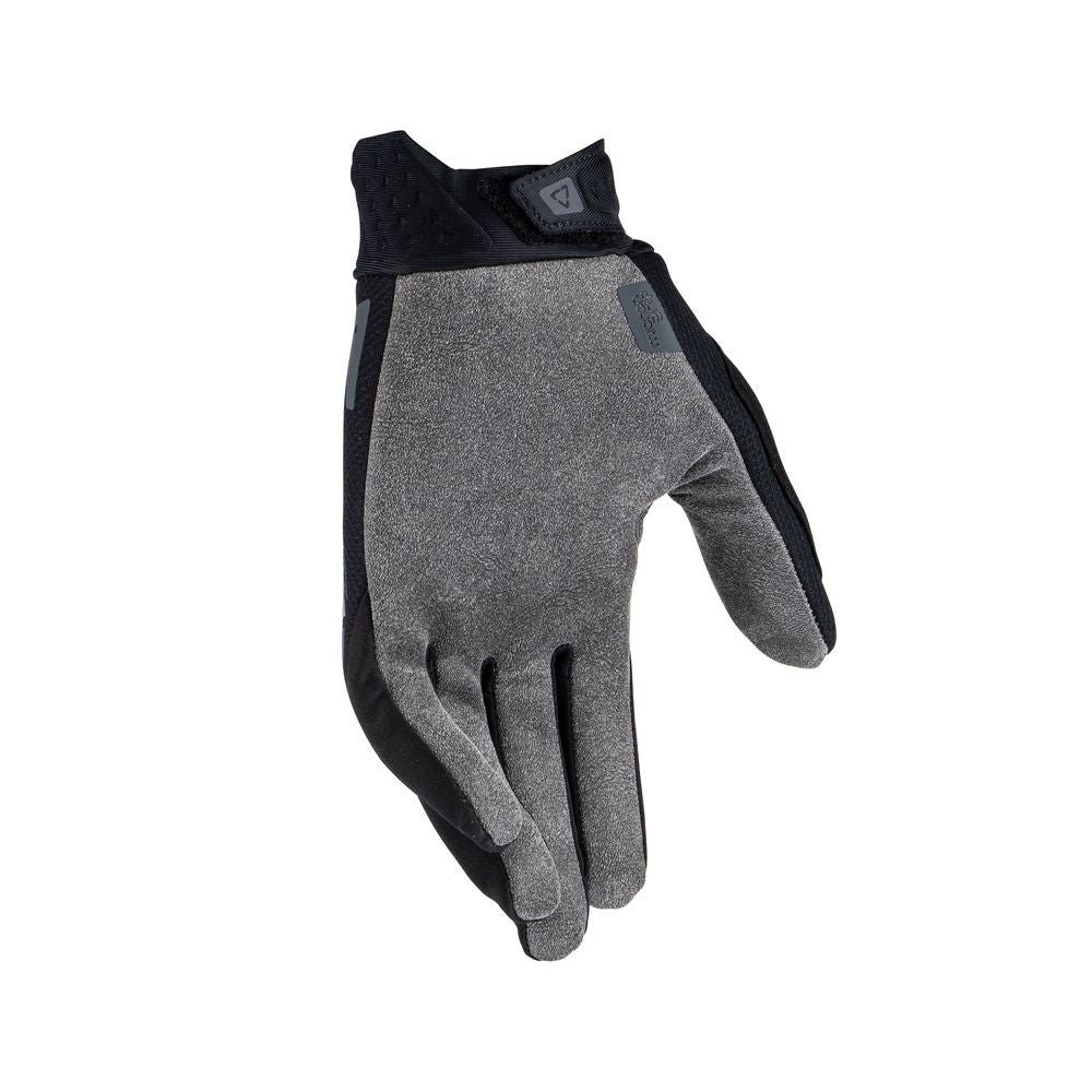 MTB 2.0 SubZero Gloves