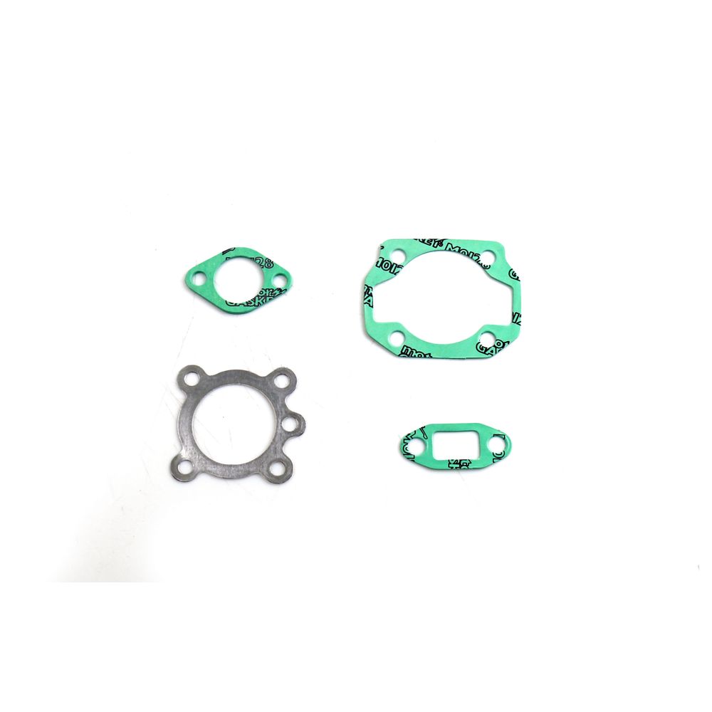Complete Gasket Kit - Grafite Offroad