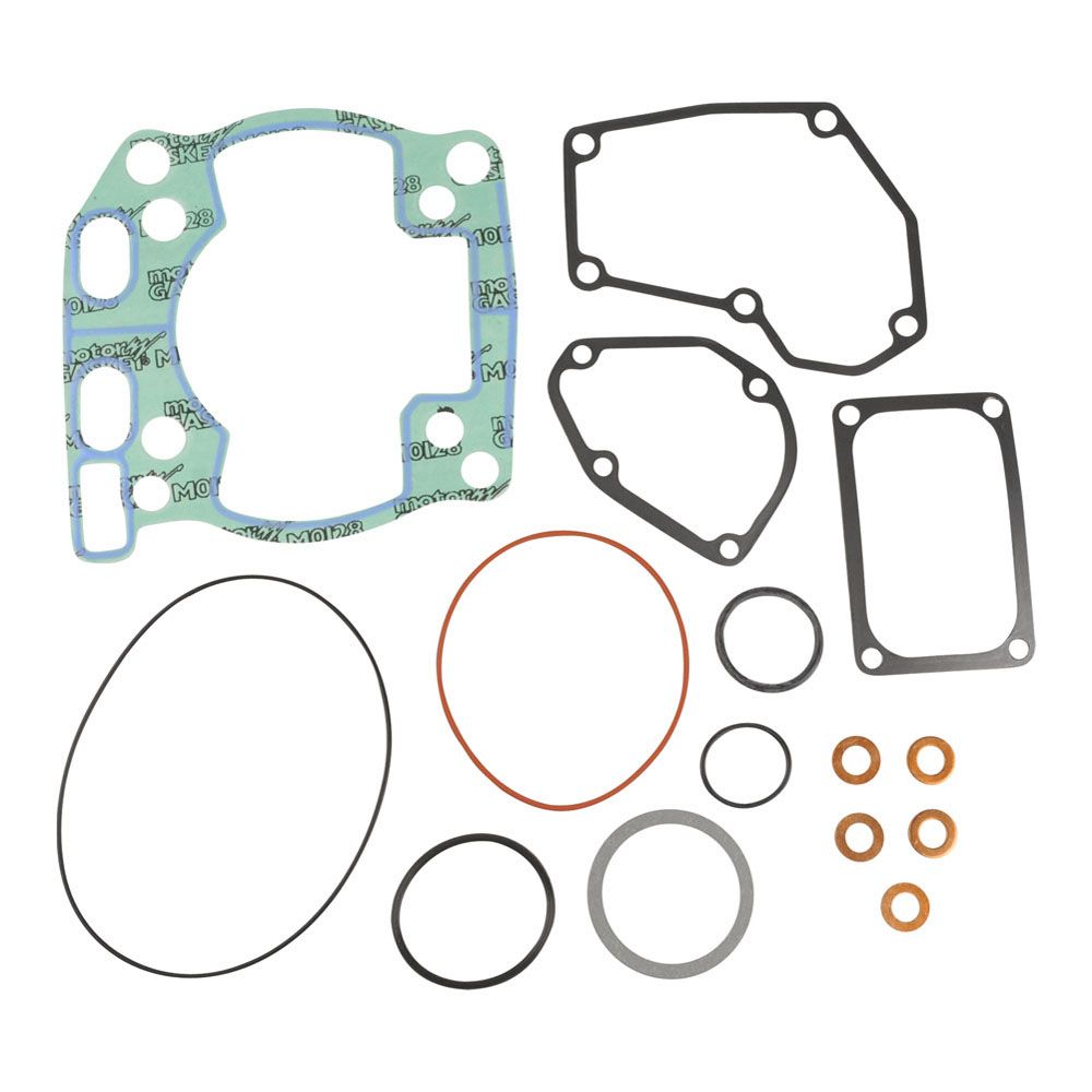Top End Gasket Kit - Grafite Offroad