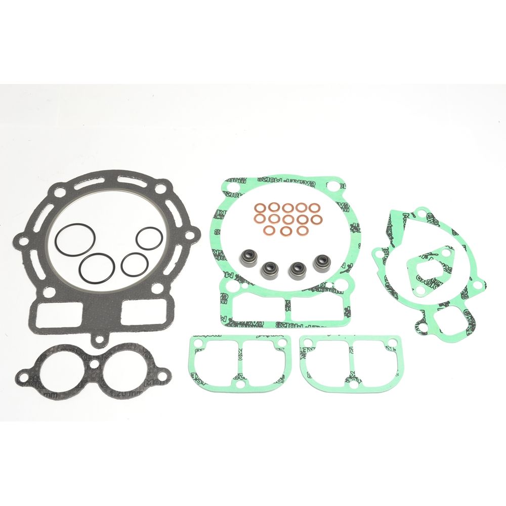 Top End Gasket Kit - Grafite Offroad