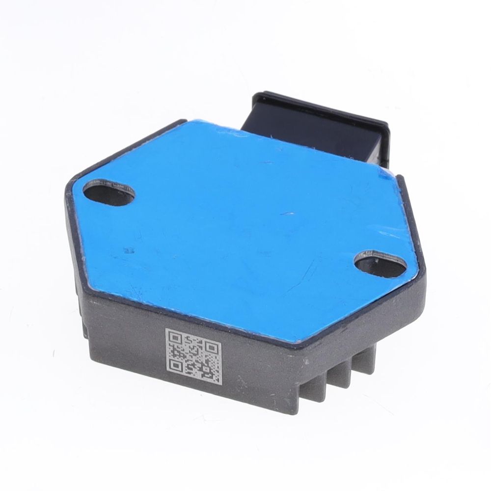 Voltage Regulator - Grafite Offroad