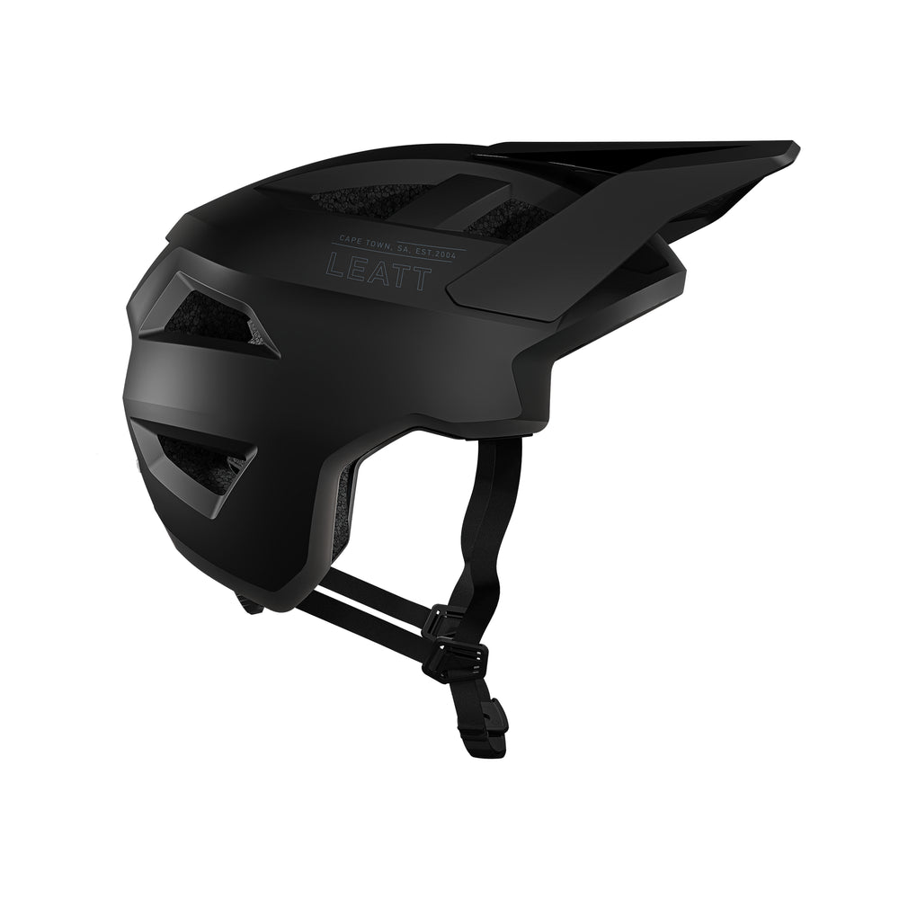 MTB AllMtn 2.0 Helmet