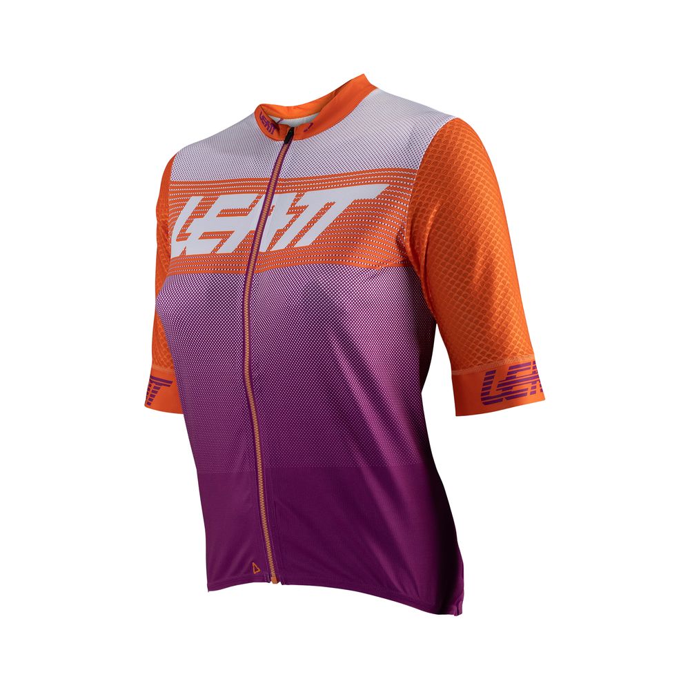 Maillot MTB Endurance 6.0 para mujer