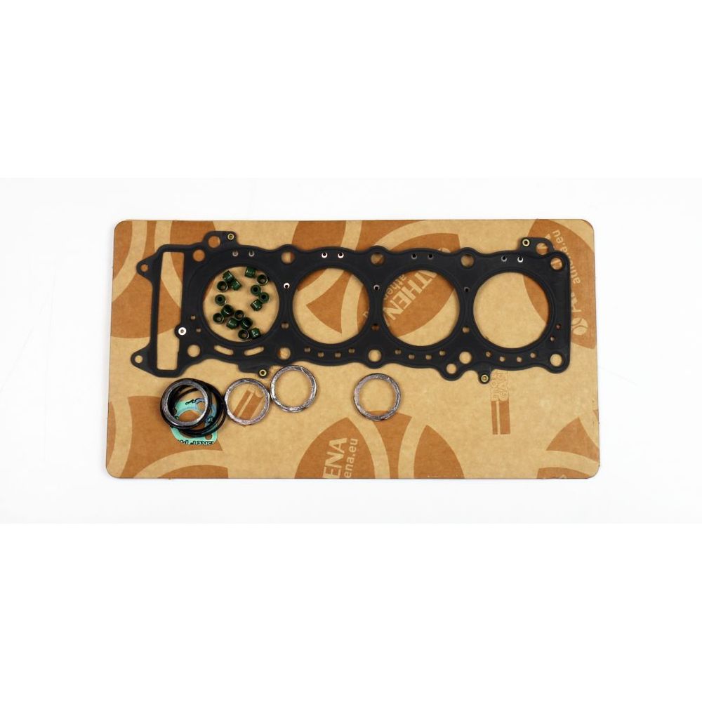 Top End Gasket Kit - Grafite Offroad