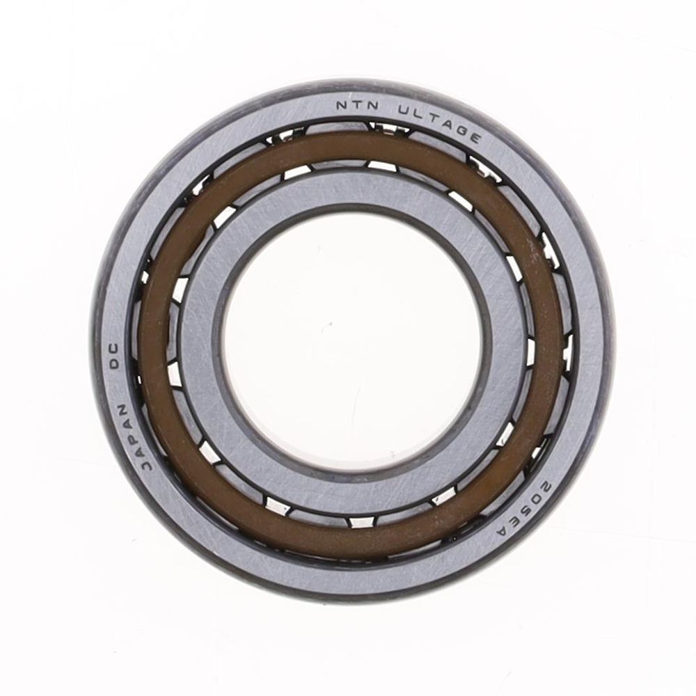 Bearing NJ 205 ET2XC3 - NTN - Grafite Offroad