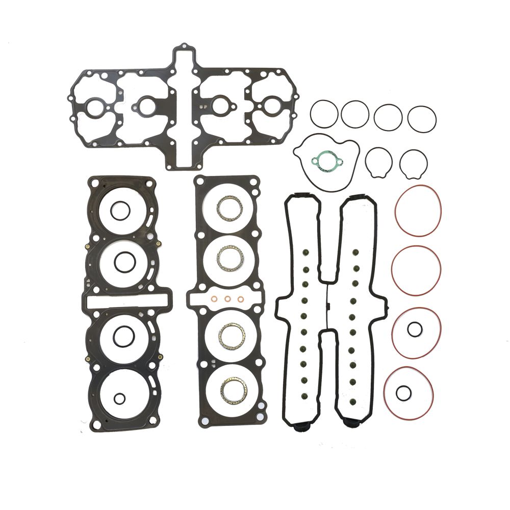 Top End Gasket Kit - Grafite Offroad