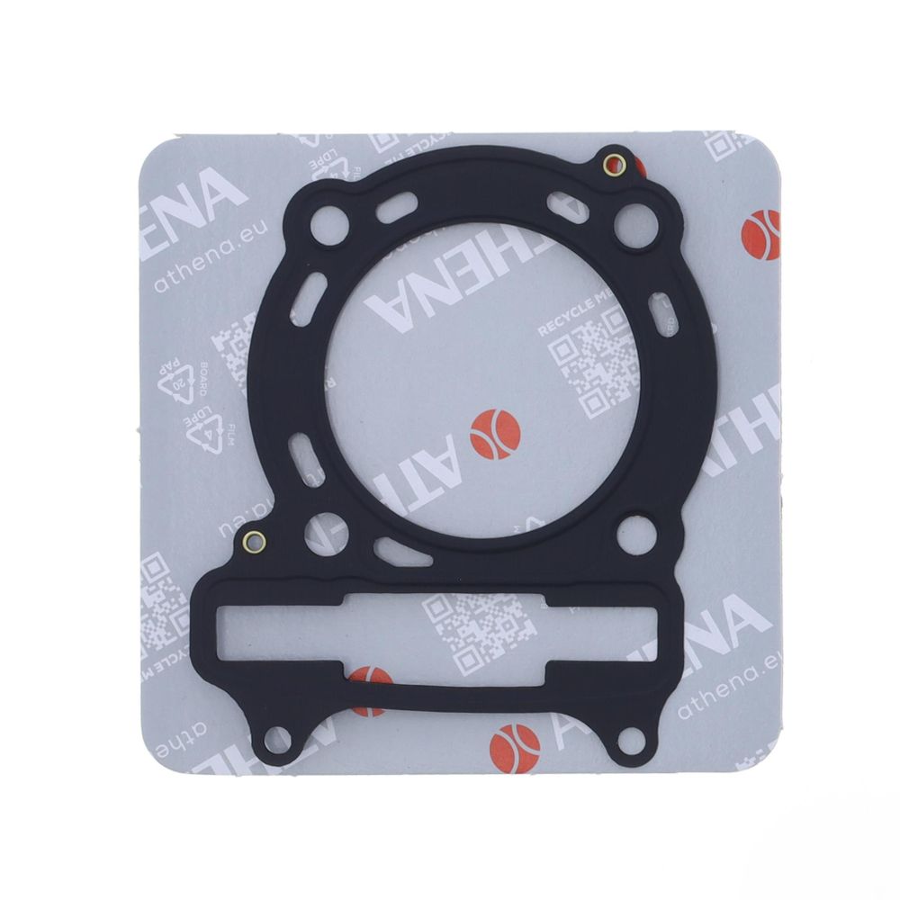 Cylinder Head Gasket thickness same as OE - Grafite Offroad
