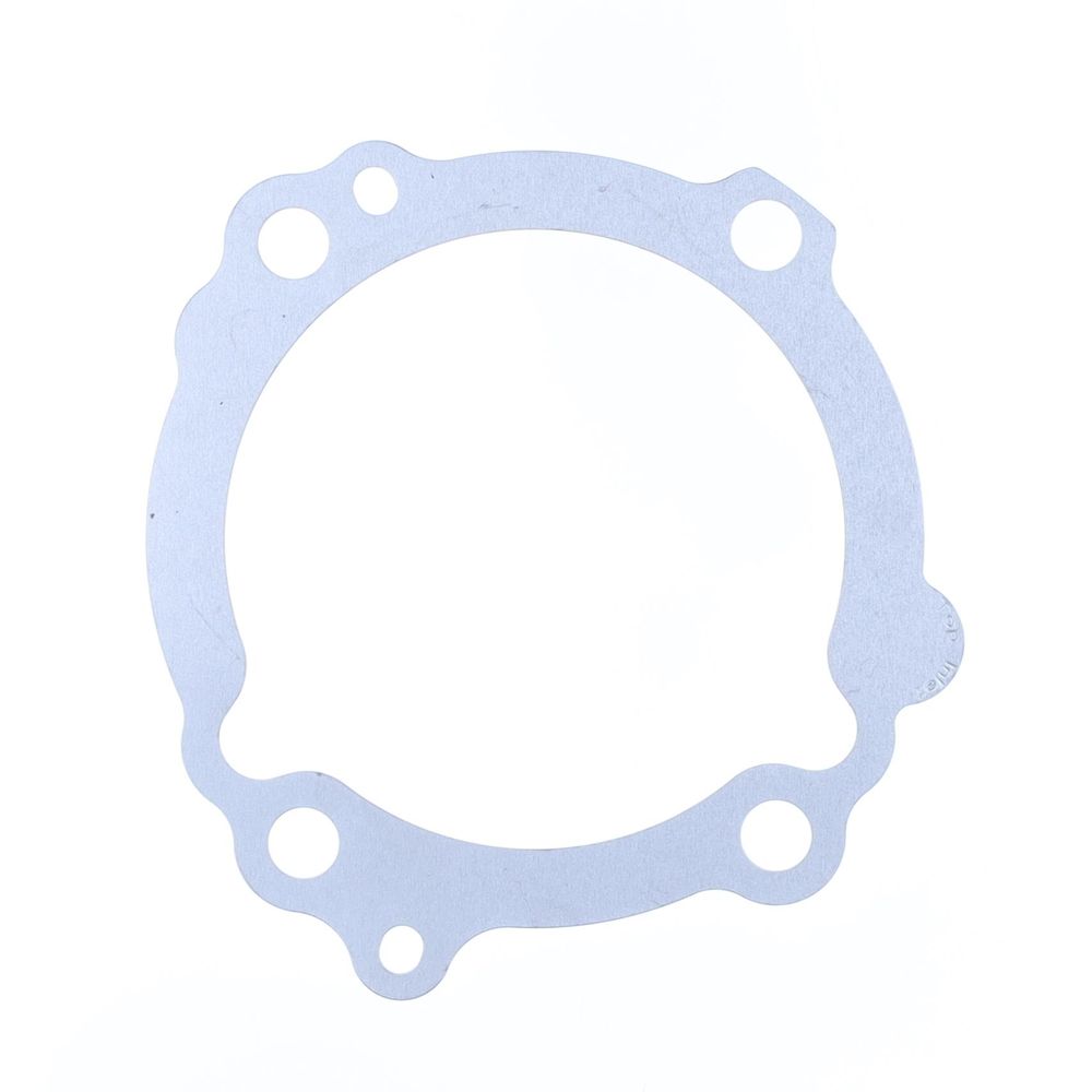 S410110006076 Main image