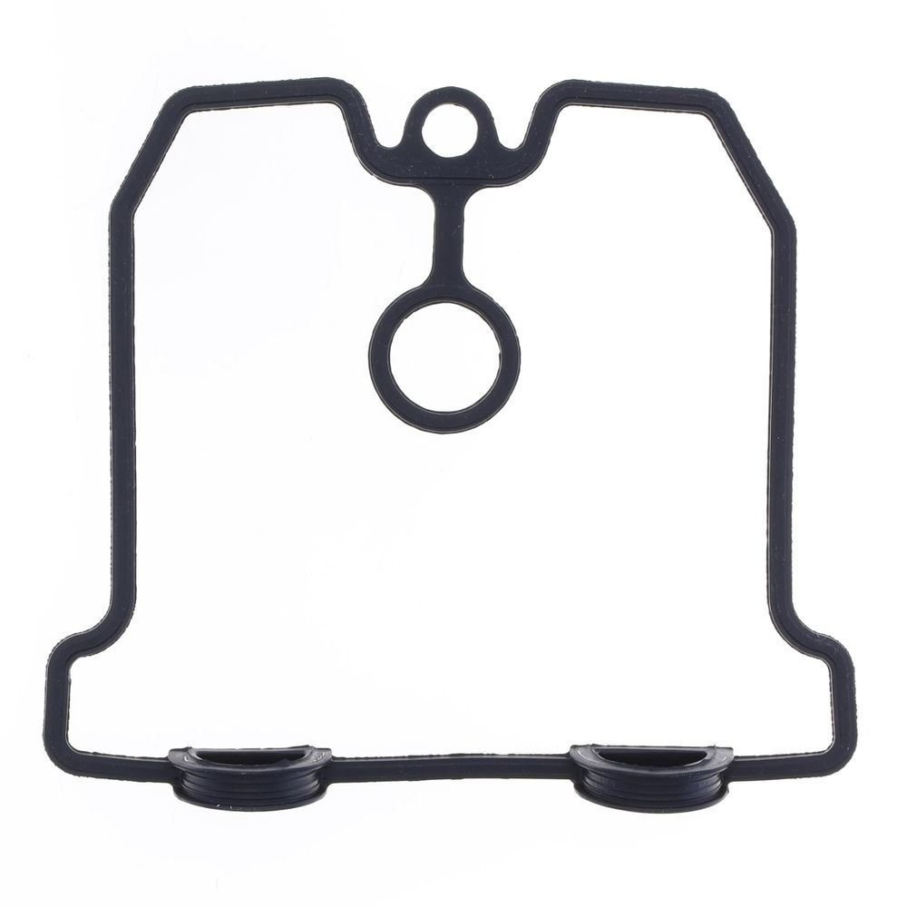 Valve Cover Gasket - Grafite Offroad