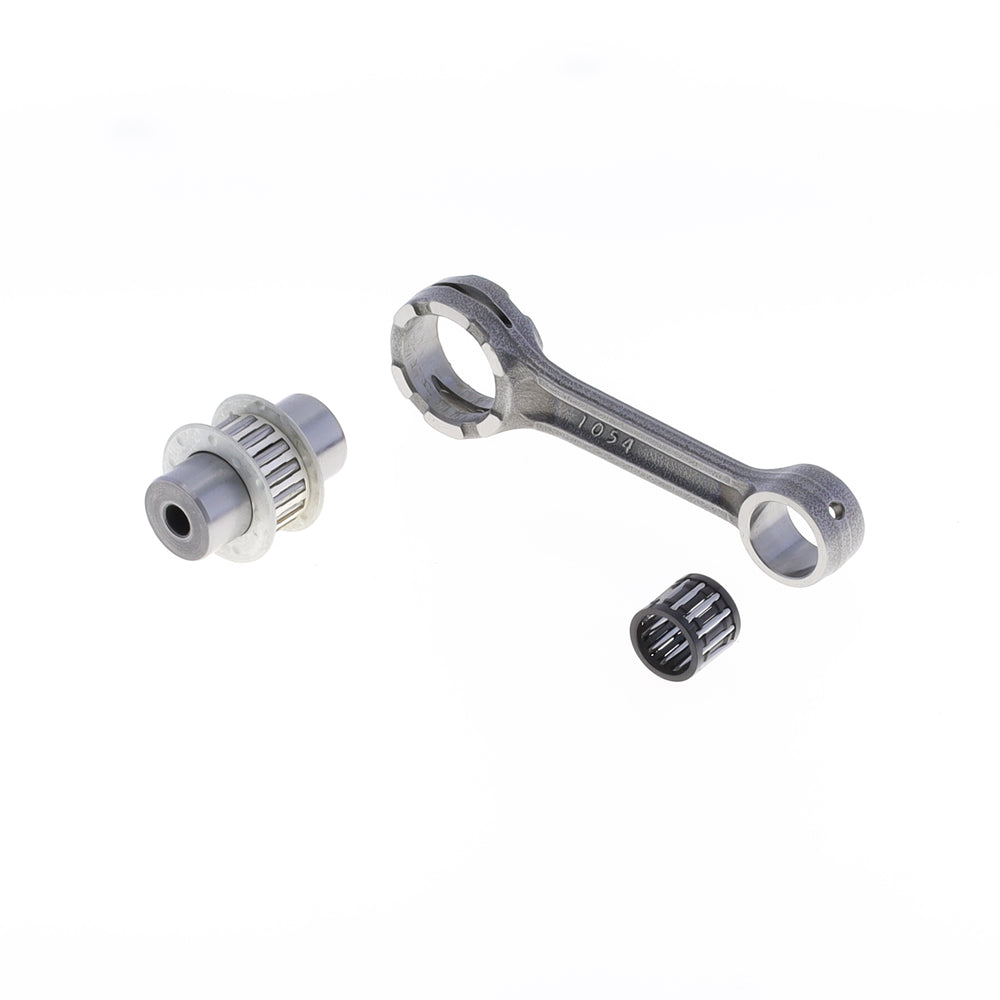 Connecting Rod Offroad Kit - Grafite Offroad