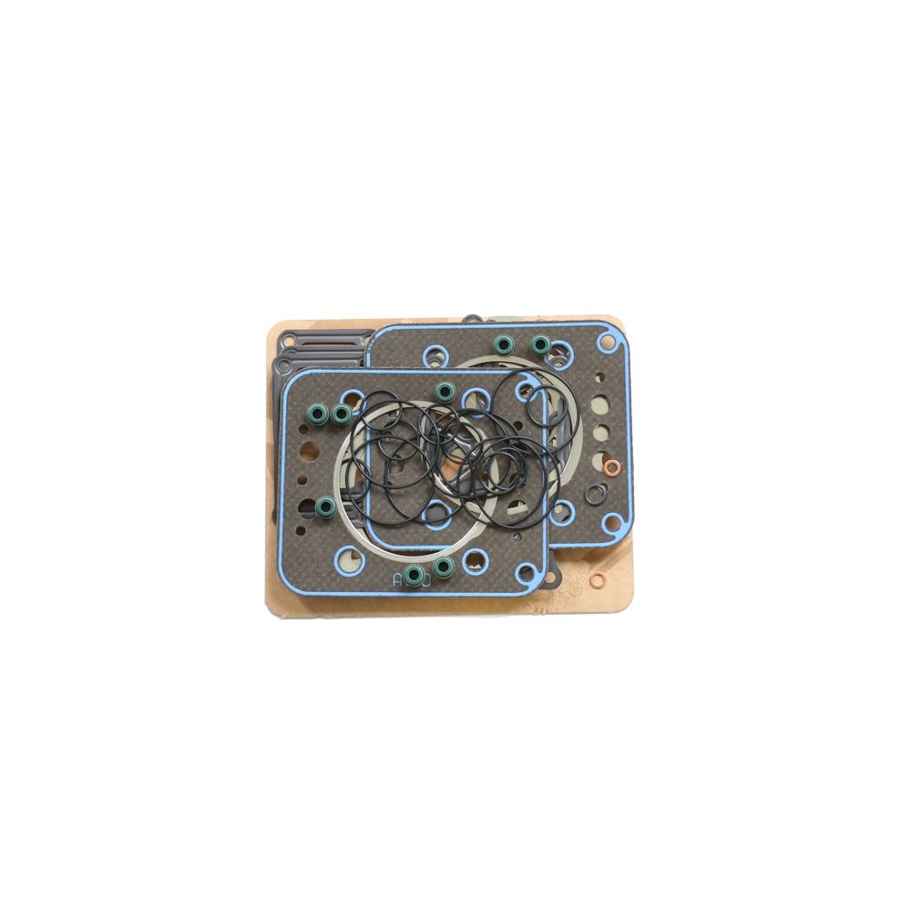 Top End Gasket Kit - Grafite Offroad