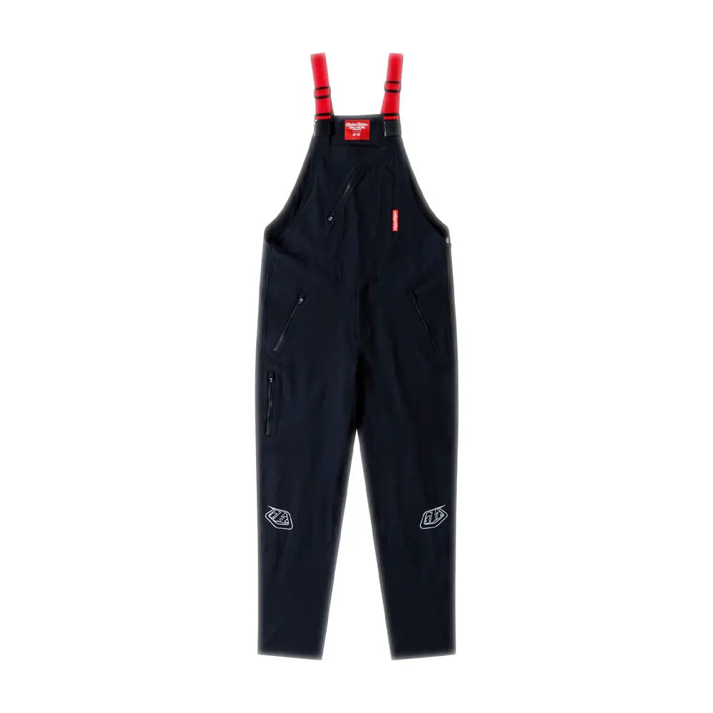 OverSender Pro MTB Bib Troy Lee Designs