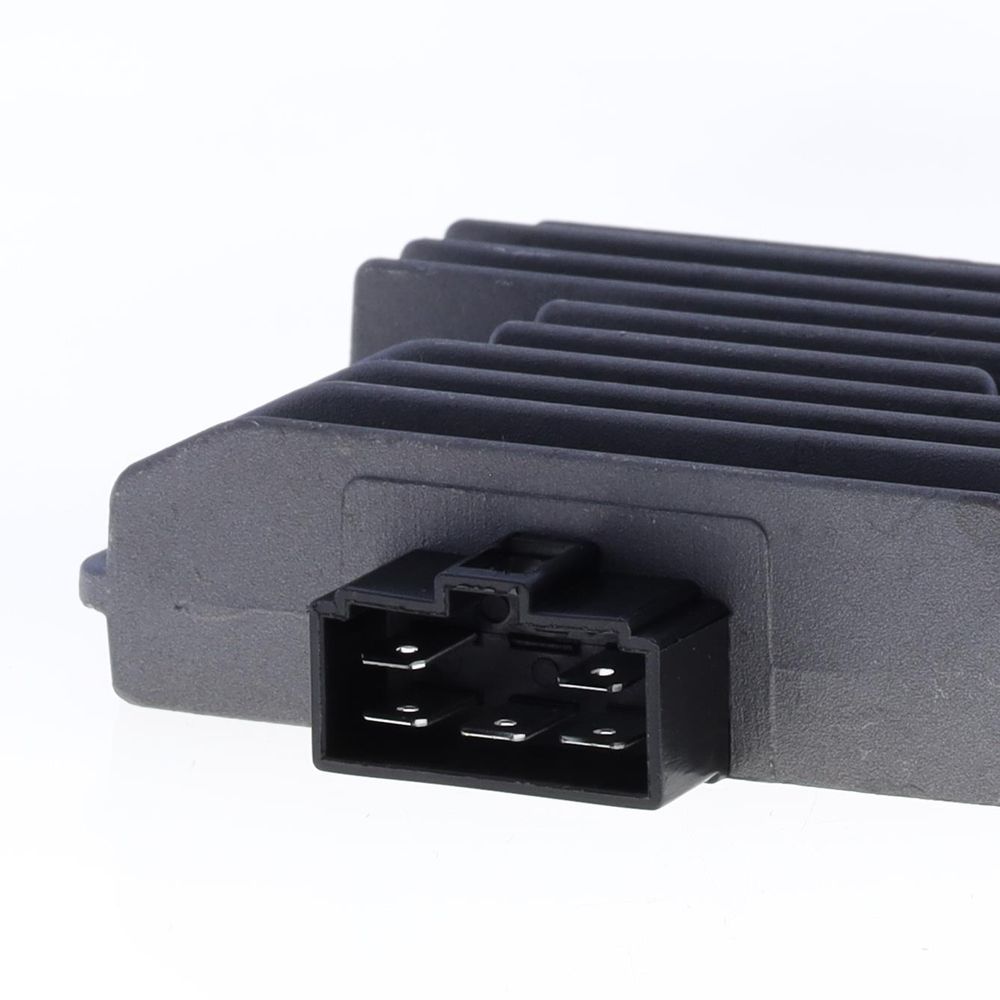 Voltage Regulator - Grafite Offroad