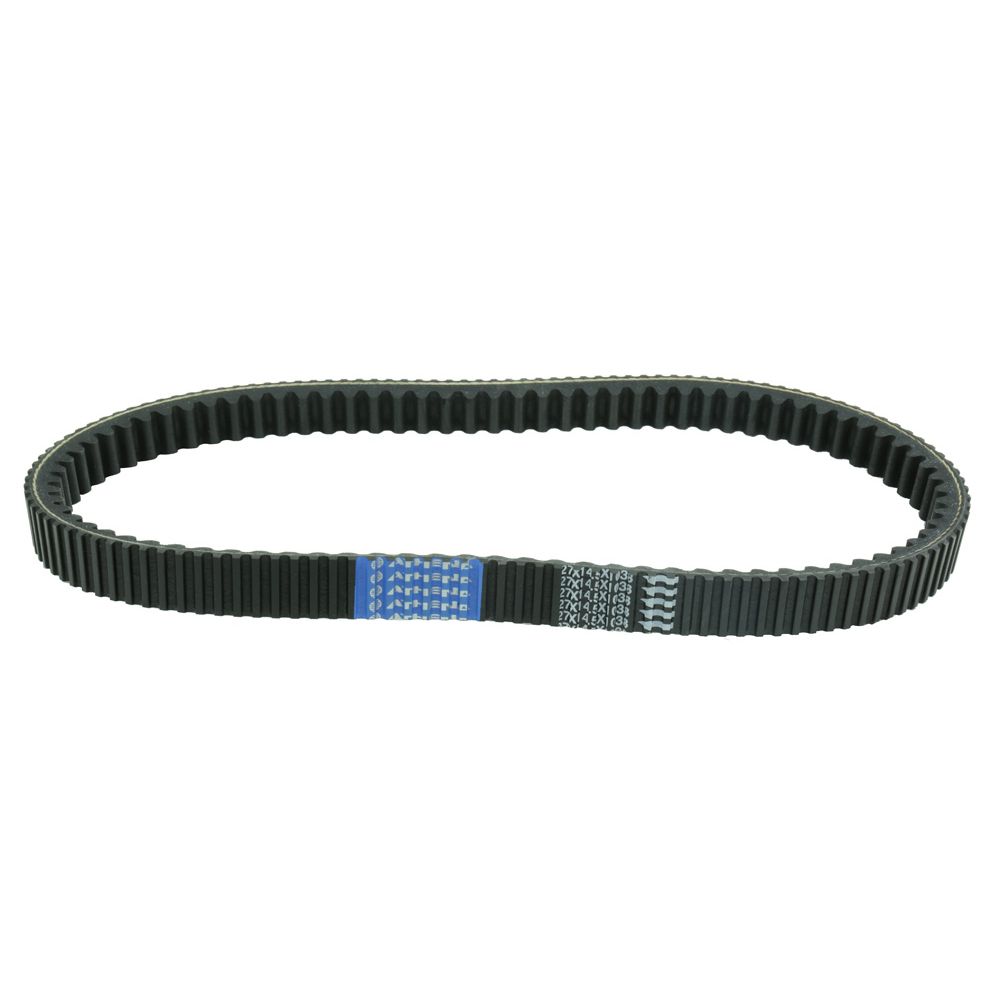Easy Transmission Belt - Grafite Offroad