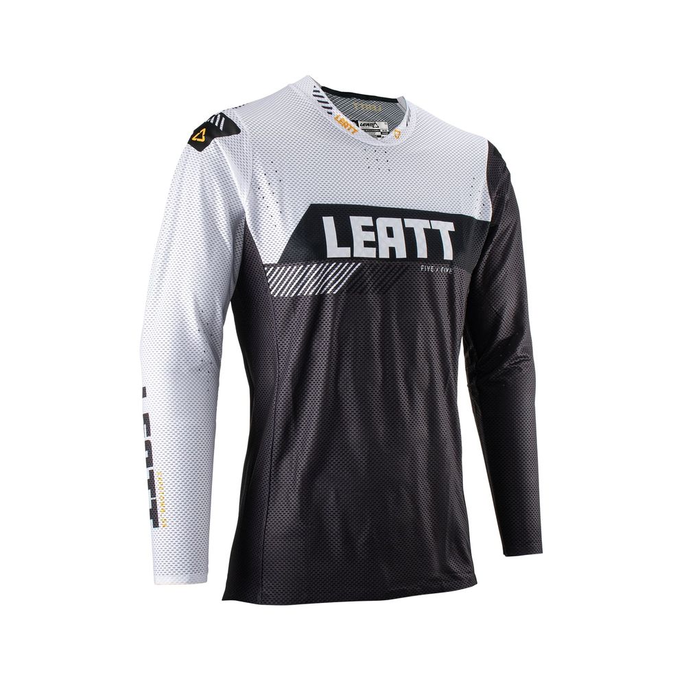 Maillot Moto 5.5 UltraWeld Leatt