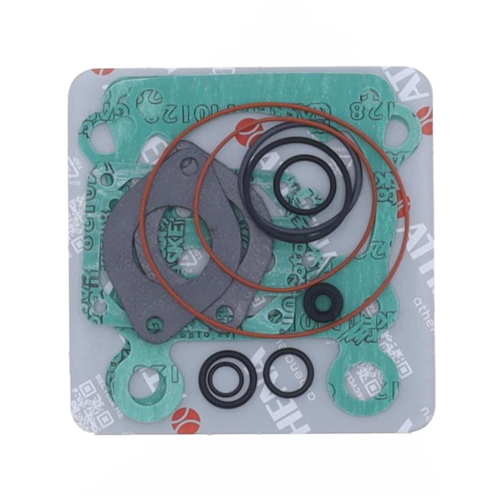 Top End Gasket Kit - Grafite Offroad
