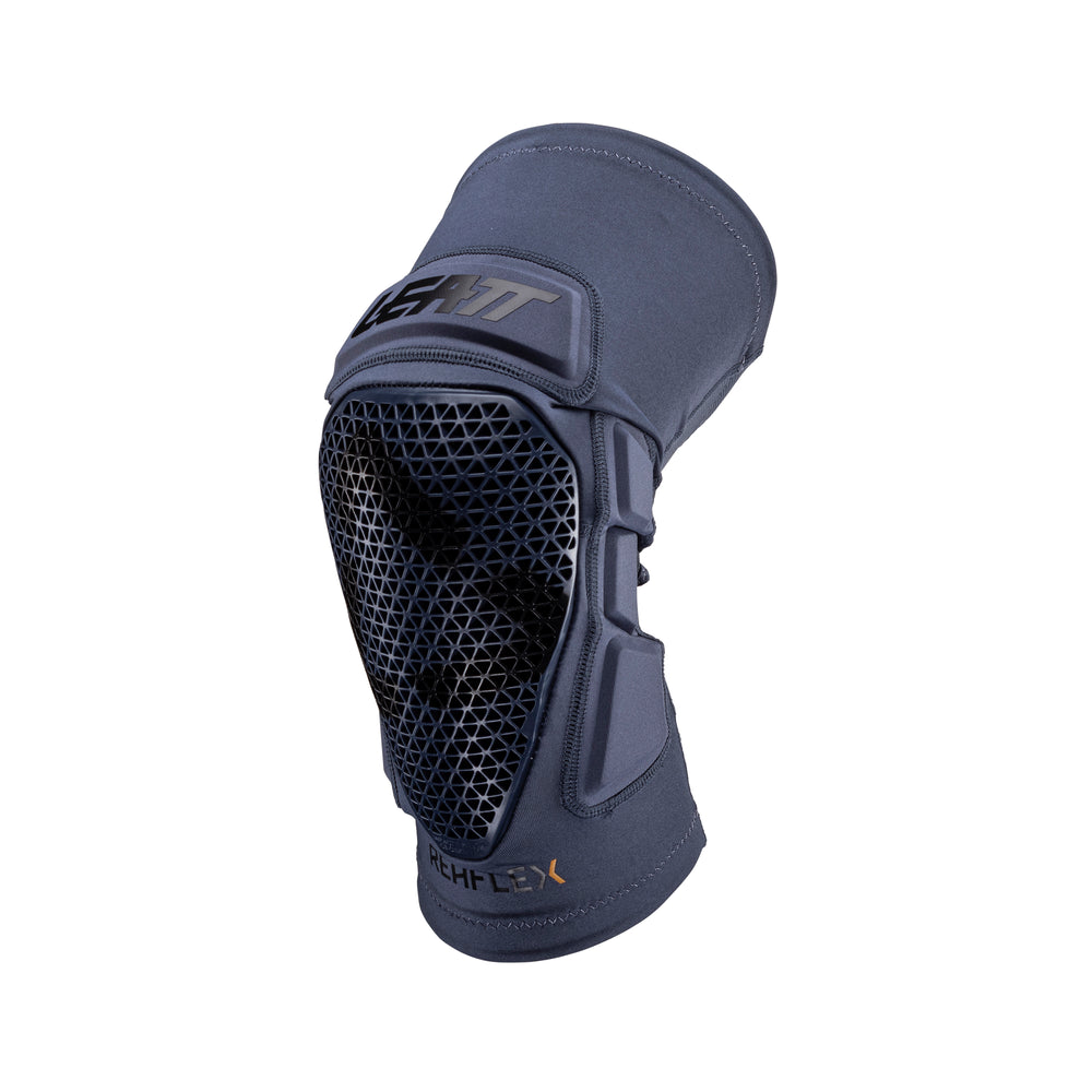 Ginocchiera ReaFlex Pro