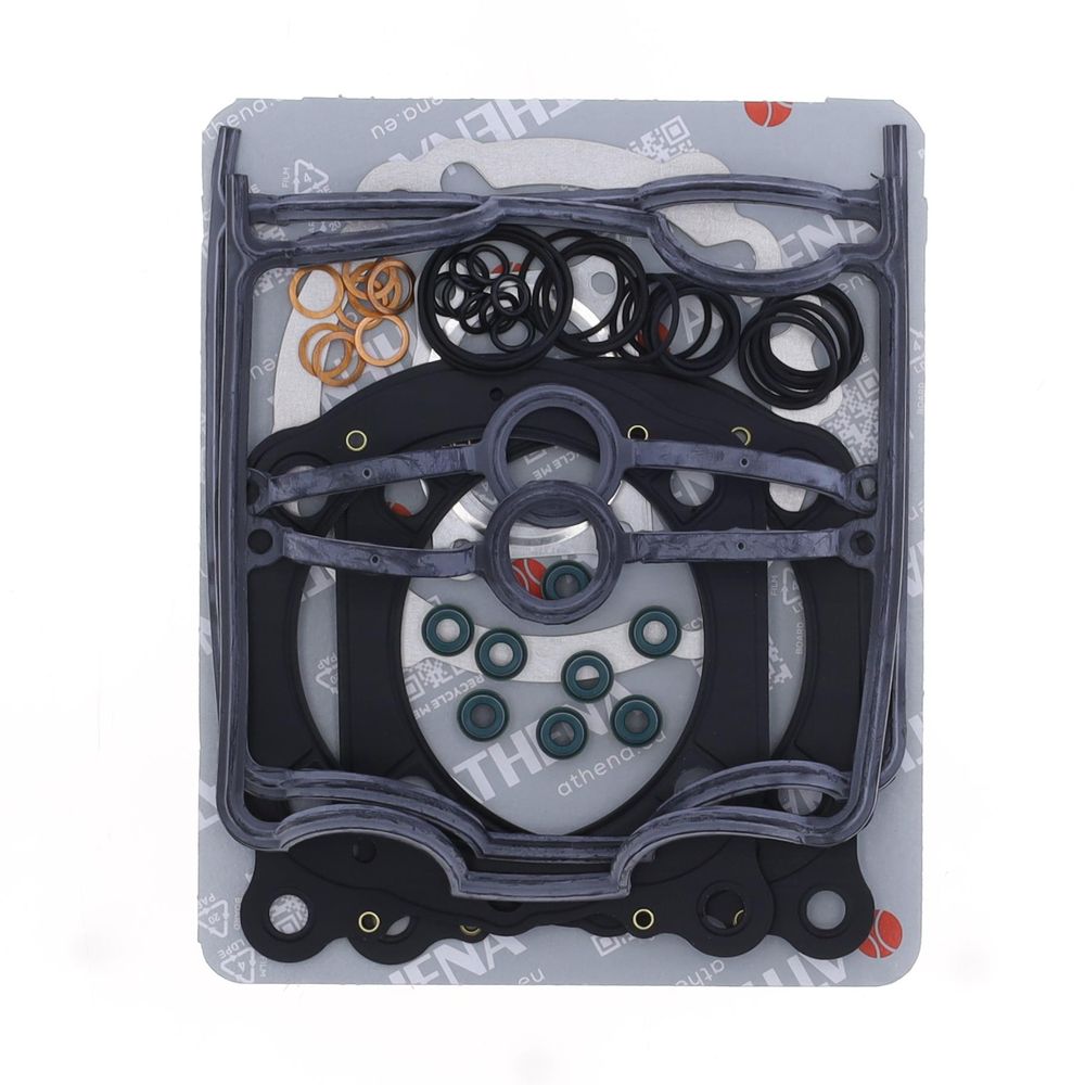 Top End Gasket Kit - Grafite Offroad