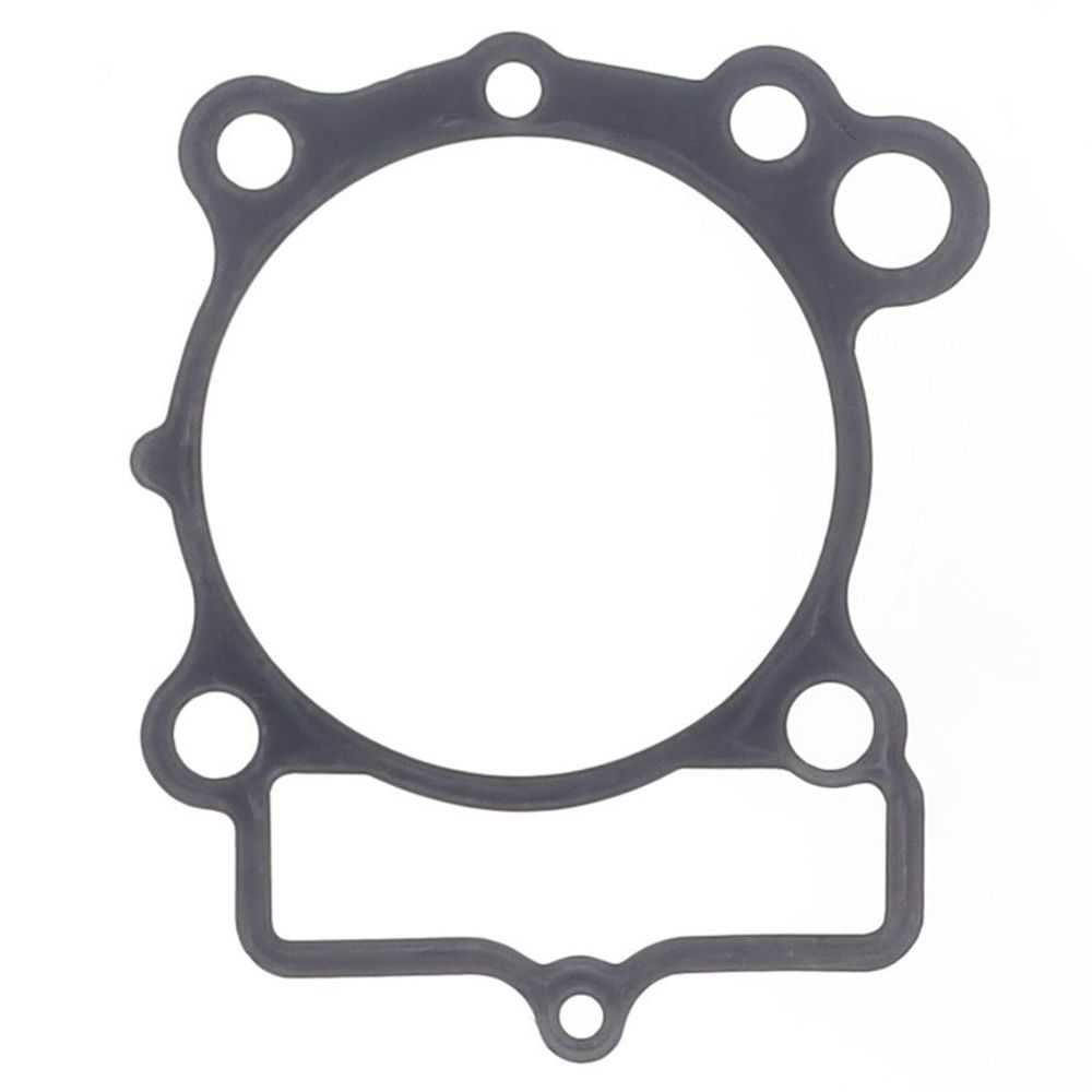 S410250006187 Main image