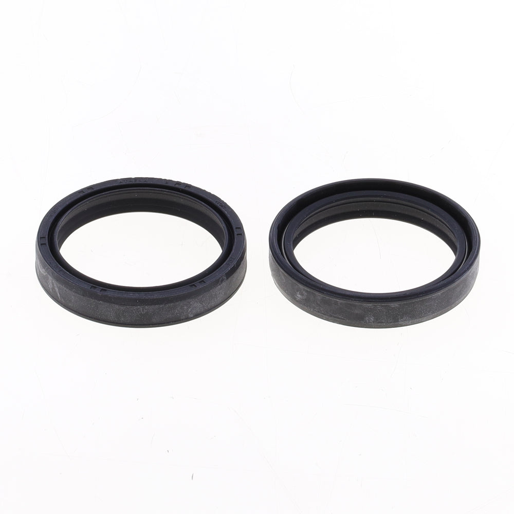 Fork Oil Seal Kit NOK, WP 43x53x9,5 mm - Grafite Offroad