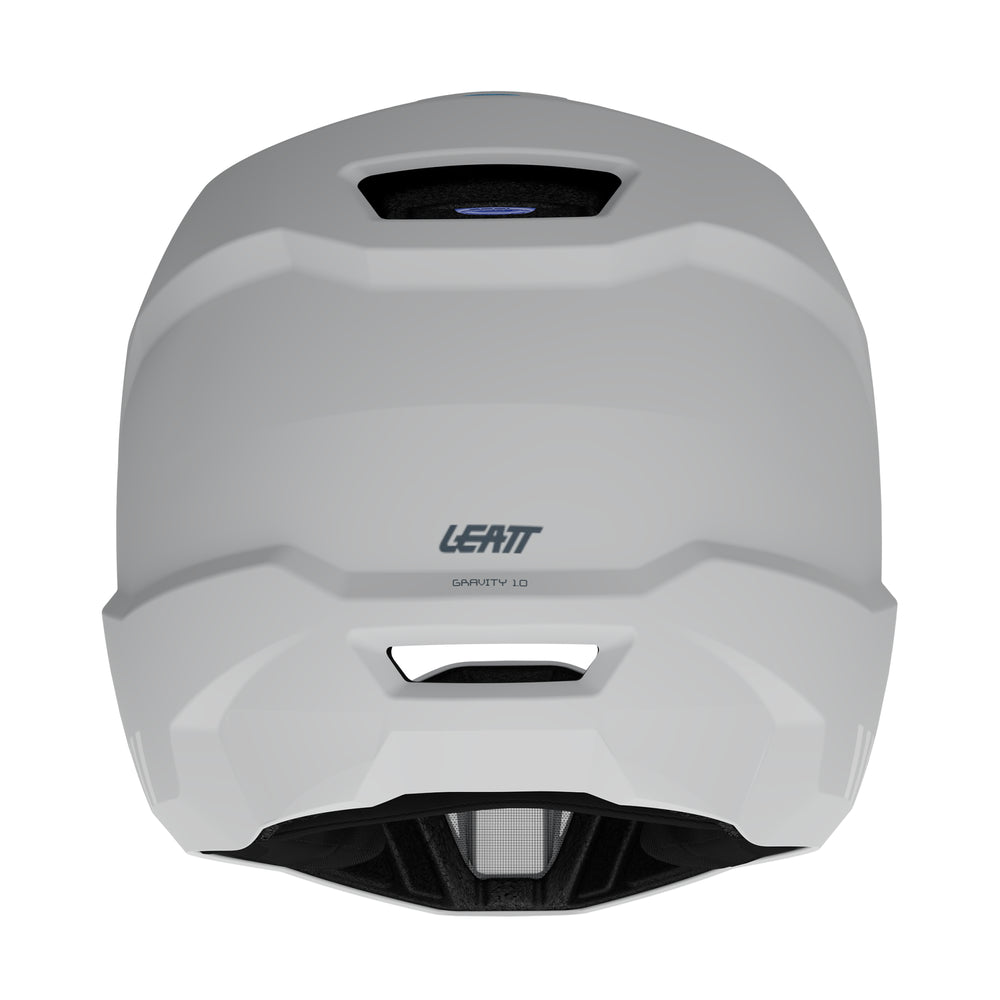 MTB Gravity 1.0 Helm