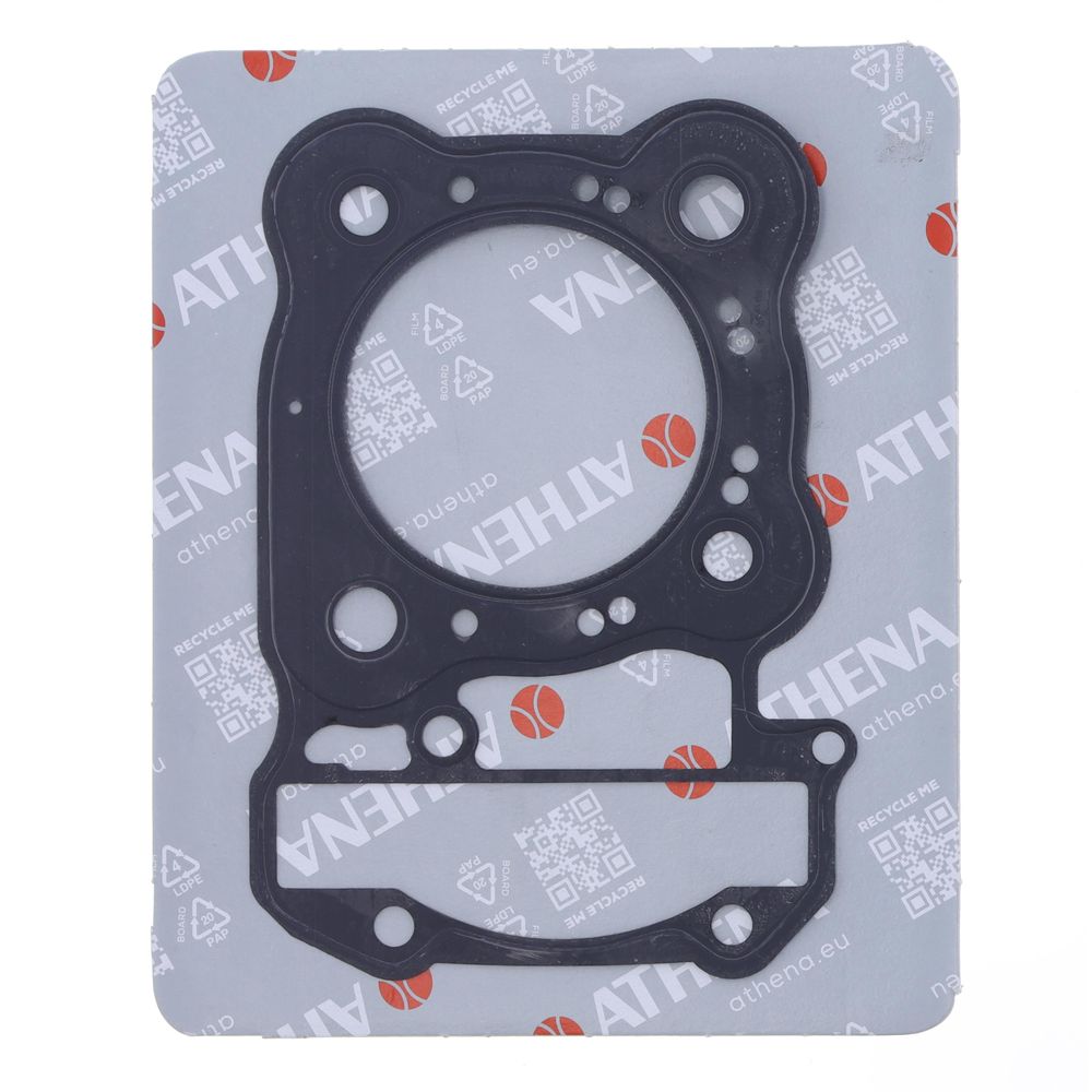 Cylinder Head Gasket thickness same as OE - Grafite Offroad