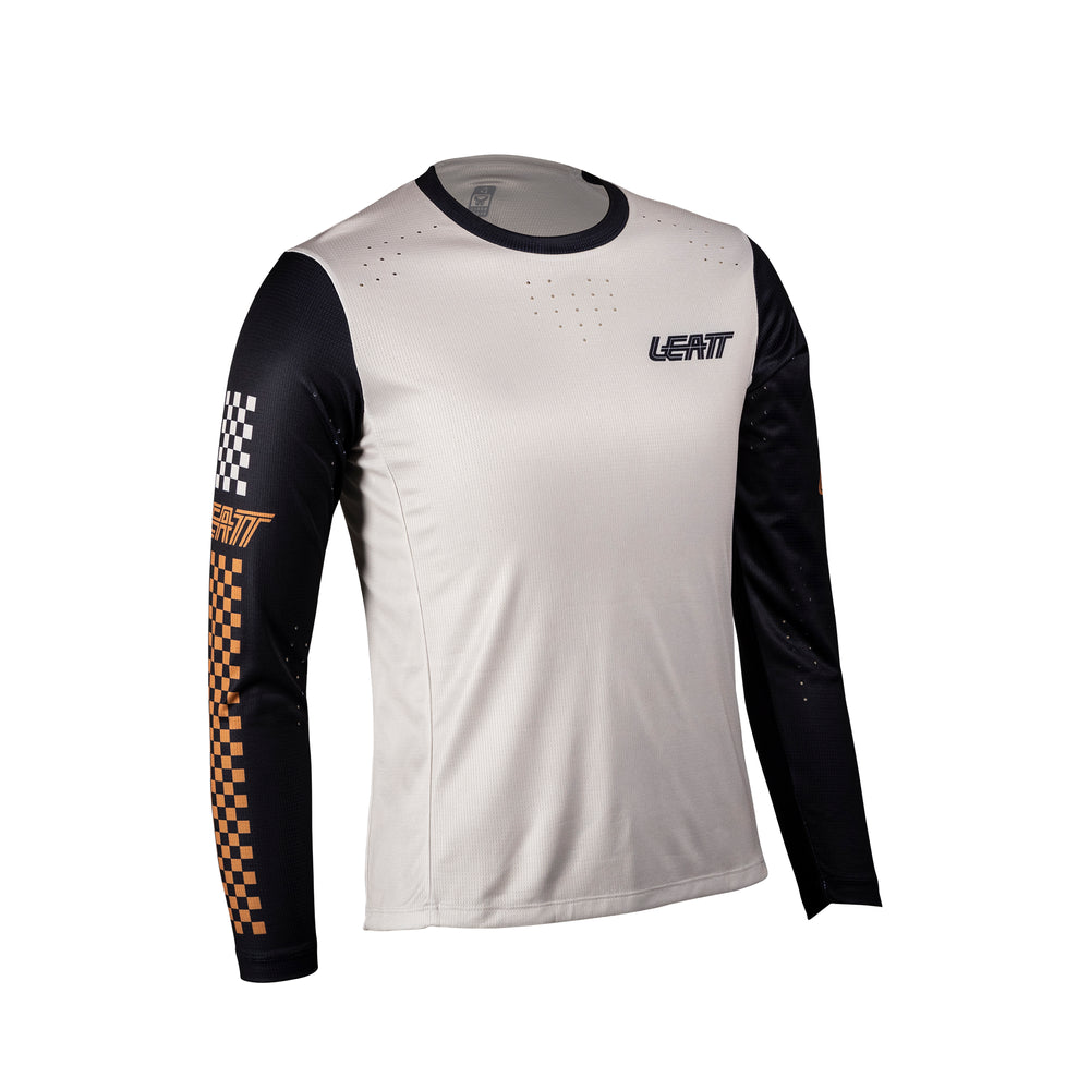 MTB Enduro 4.0 Women Jersey