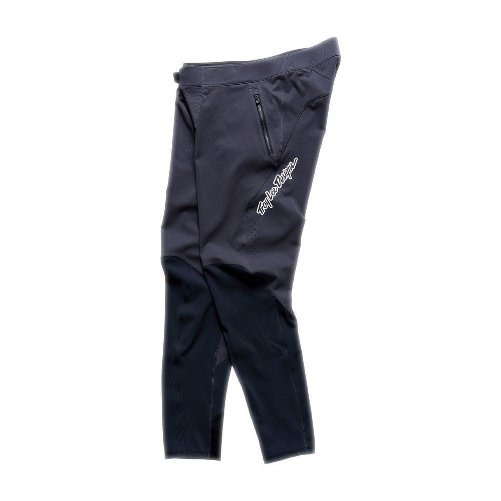 Stage MTB Pants Troy Lee Designs