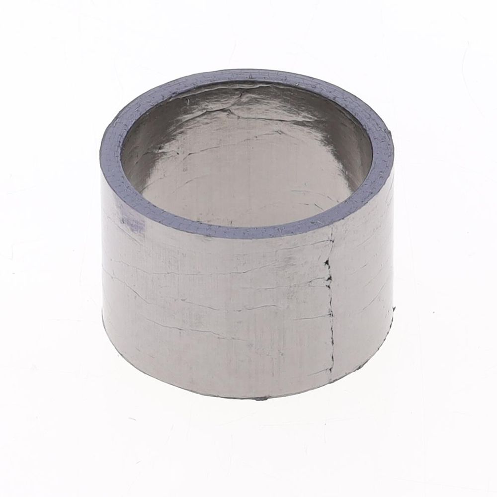S410250012035 Main image