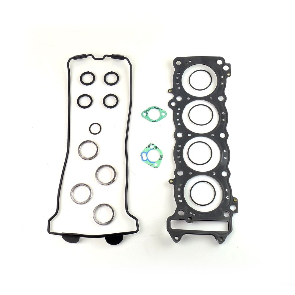Top End Gasket Kit - Grafite Offroad