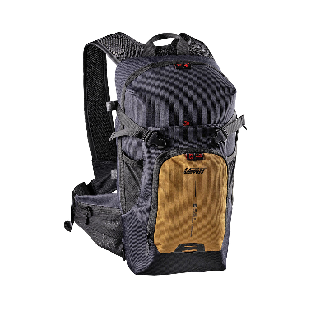 MTB Mountain Lite 1.5 Hydration