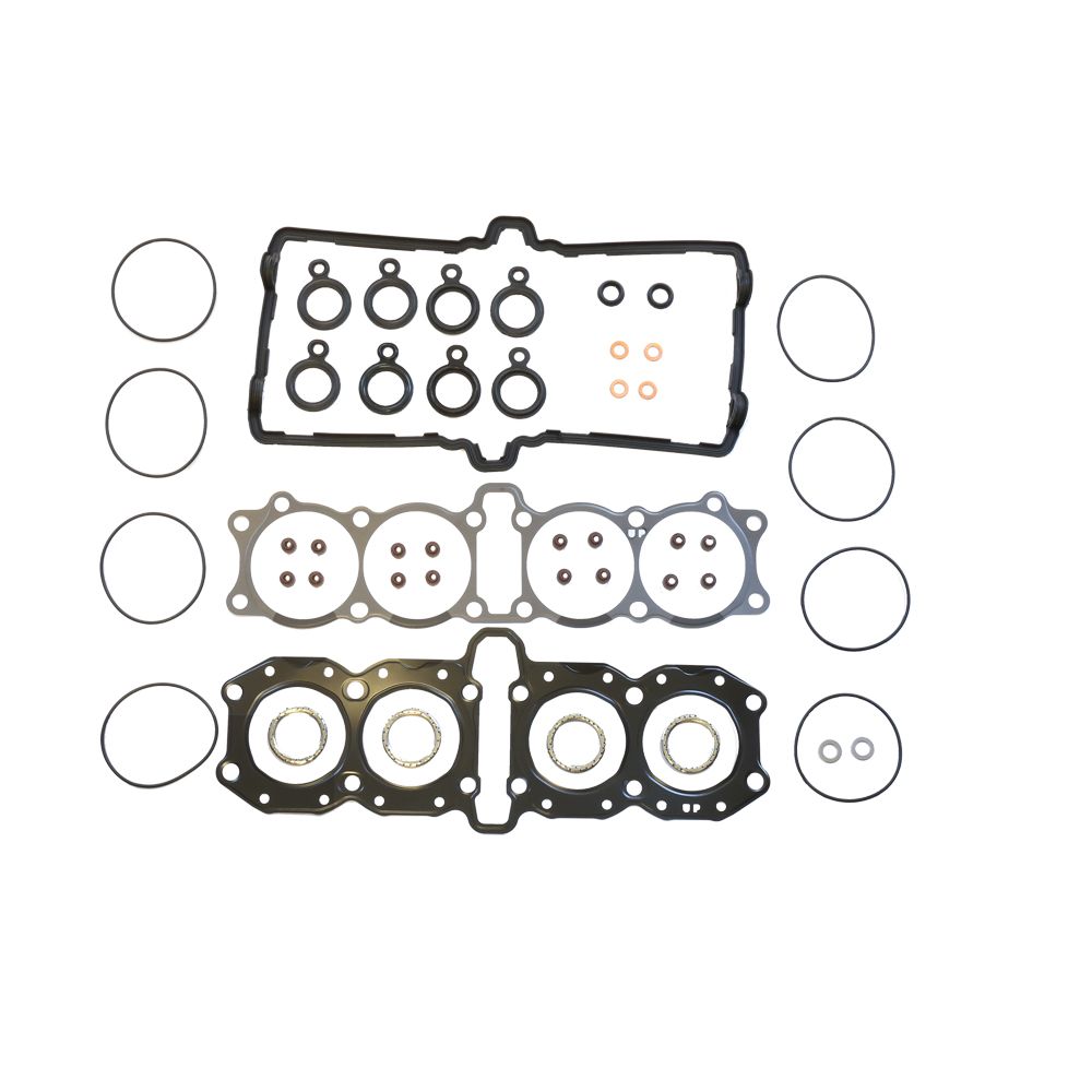 Top End Gasket Kit - Grafite Offroad