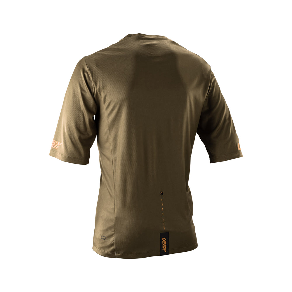 MTB Gravity 4.0 Trikot