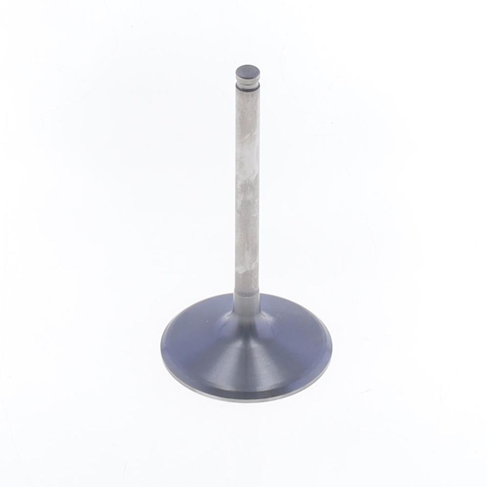 Intake Valve - Grafite Offroad