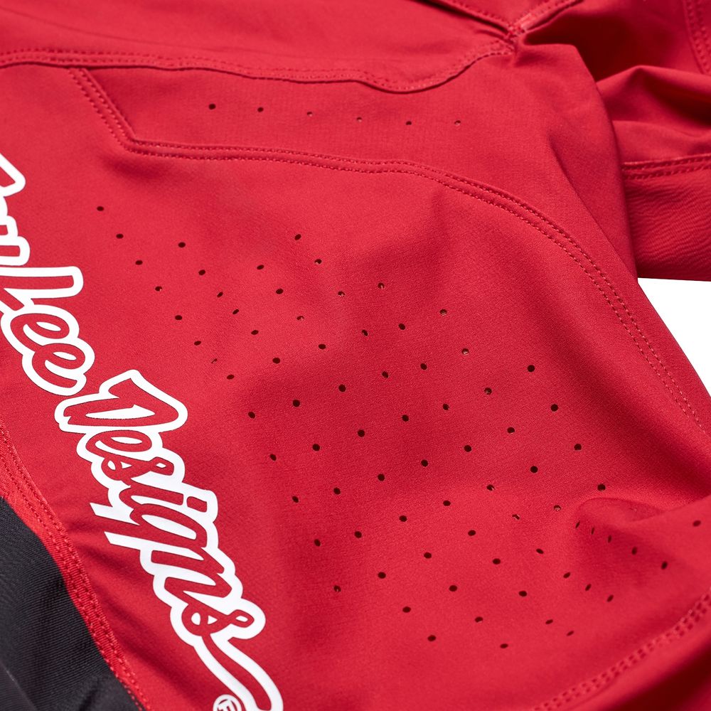 SE Pro Pants Troy Lee Designs