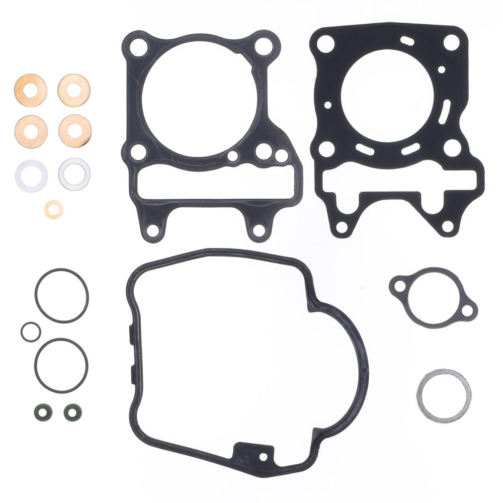 Top End Gasket Kit - Grafite Offroad